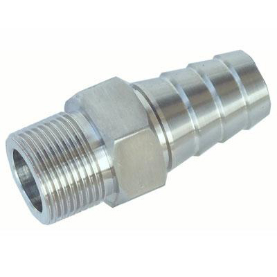 HYDRAULIC HOSE FITTING