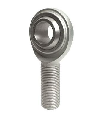 CM-T, MALE ROD END