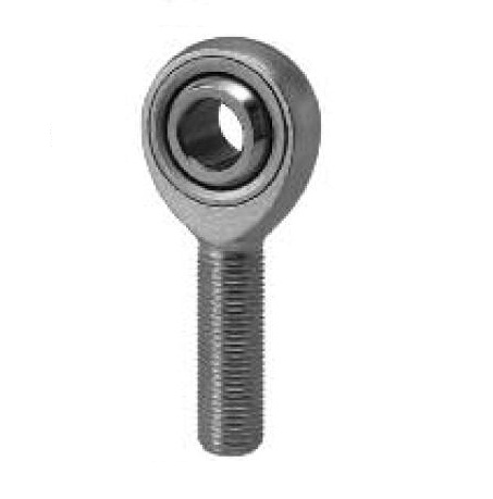 AM / AM-T / AM-S MALE ROD END