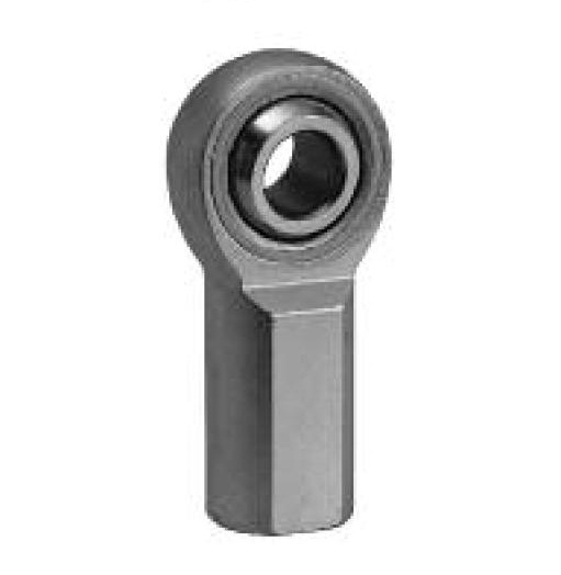 AF / AF-T / AF-S FEMAIL ROD END