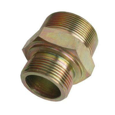 HYDRAULIC HOSE FITTING