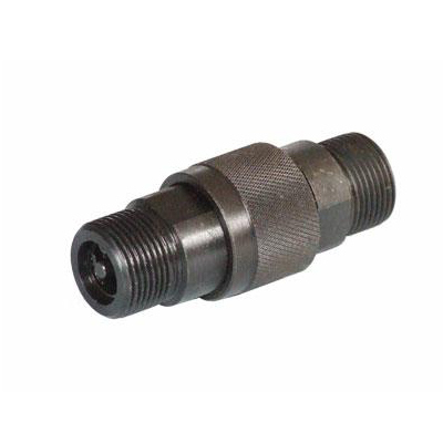 HYDRAULIC HOSE FITTING