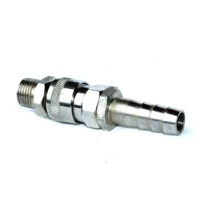 HYDRAULIC HOSE FITTING