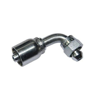 HYDRAULIC HOSE FITTING