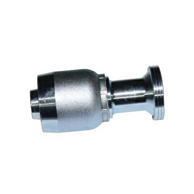 HYDRAULIC HOSE FITTING