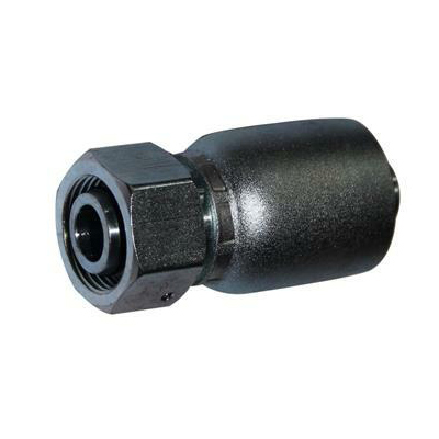 HYDRAULIC HOSE FITTING