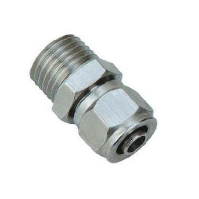 HYDRAULIC HOSE FITTING