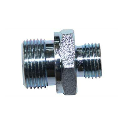 HYDRAULIC HOSE FITTING